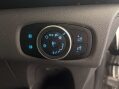 Ford Transit Custom 280 Limited 2.0 EcoBlue 37