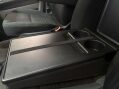 Ford Transit Custom 280 Limited 2.0 EcoBlue 40