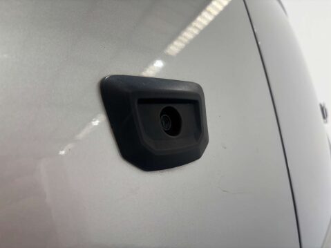 Ford Transit Custom 280 Limited 2.0 EcoBlue 43