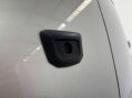 Ford Transit Custom 280 Limited 2.0 EcoBlue 43