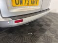 Ford Transit Custom 280 Limited 2.0 EcoBlue 44