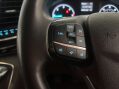 Ford Transit Custom 280 Limited 2.0 EcoBlue 47