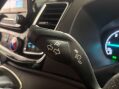 Ford Transit Custom 280 Limited 2.0 EcoBlue 49