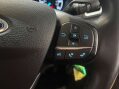 Ford Transit Custom 280 Limited 2.0 EcoBlue 50