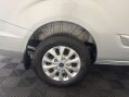 Ford Transit Custom 280 Limited 2.0 EcoBlue 52