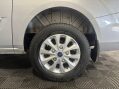 Ford Transit Custom 280 Limited 2.0 EcoBlue 56