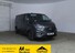 Ford Tourneo Custom 2.0 Tourneo Custom 320 Titanium X EcoBlue Auto 4dr