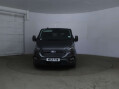 Ford Tourneo Custom 2.0 Tourneo Custom 320 Titanium X EcoBlue Auto 4dr 3