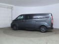 Ford Tourneo Custom 2.0 Tourneo Custom 320 Titanium X EcoBlue Auto 4dr 7