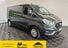 Ford Transit Custom 300 Limited EcoBlue 2.0
