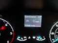 Ford Transit Custom 300 Limited EcoBlue 2.0 5