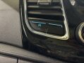 Ford Transit Custom 300 Limited EcoBlue 2.0 38