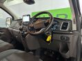 Ford Transit Custom 300 Limited EcoBlue 2.0 4