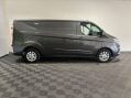 Ford Transit Custom 300 Limited EcoBlue 2.0 7