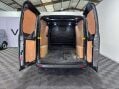 Ford Transit Custom 300 Limited EcoBlue 2.0 10