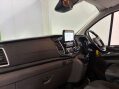 Ford Transit Custom 300 Limited EcoBlue 2.0 14