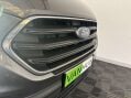 Ford Transit Custom 300 Limited EcoBlue 2.0 19