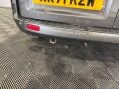 Ford Transit Custom 300 Limited EcoBlue 2.0 20