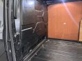Ford Transit Custom 300 Limited EcoBlue 2.0 22