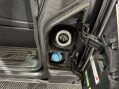 Ford Transit Custom 300 Limited EcoBlue 2.0 25