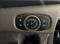 Ford Transit Custom 300 Limited EcoBlue 2.0 26