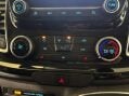 Ford Transit Custom 300 Limited EcoBlue 2.0 28