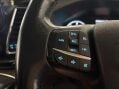Ford Transit Custom 300 Limited EcoBlue 2.0 29