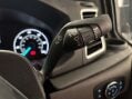Ford Transit Custom 300 Limited EcoBlue 2.0 31