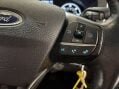 Ford Transit Custom 300 Limited EcoBlue 2.0 32