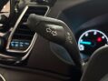 Ford Transit Custom 300 Limited EcoBlue 2.0 34