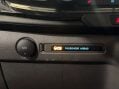 Ford Transit Custom 300 Limited EcoBlue 2.0 35