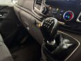 Ford Transit Custom 300 Limited EcoBlue 2.0 37
