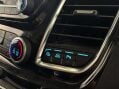Ford Transit Custom 300 Limited EcoBlue 2.0 40