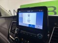 Ford Transit Custom 300 Limited EcoBlue 2.0 43