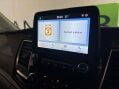Ford Transit Custom 300 Limited EcoBlue 2.0 44