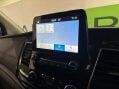 Ford Transit Custom 300 Limited EcoBlue 2.0 46