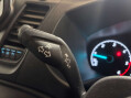Ford Transit 350 Leader 2.0 LWB EcoBlue 10