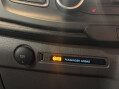 Ford Transit 350 Leader 2.0 LWB EcoBlue 11