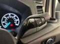 Ford Transit 350 Leader 2.0 LWB EcoBlue 13