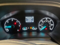 Ford Transit 350 Leader 2.0 LWB EcoBlue 16