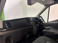 Ford Transit 350 Leader 2.0 LWB EcoBlue 18