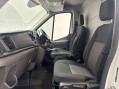 Ford Transit 350 Leader 2.0 LWB EcoBlue 23