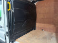 Ford Transit 350 Leader 2.0 LWB EcoBlue 26