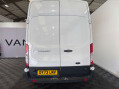 Ford Transit 350 Leader 2.0 LWB EcoBlue 30