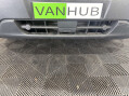 Ford Transit 350 Leader 2.0 LWB EcoBlue 32