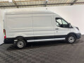 Ford Transit 350 Leader 2.0 LWB EcoBlue 33