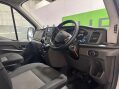 Ford Transit 350 Leader 2.0 LWB EcoBlue 4