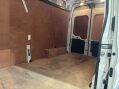 Ford Transit 350 Leader 2.0 LWB EcoBlue 13