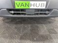 Ford Transit 350 Leader 2.0 LWB EcoBlue 40