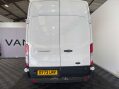 Ford Transit 350 Leader 2.0 LWB EcoBlue 8